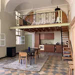 아파트 Castello Di Rinco I Slow Heritage Retreat Scandeluzza