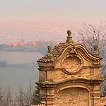 Castello Di Rinco I Slow Heritage Retreat *