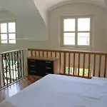 Castello Di Rinco I Slow Heritage Retreat 아파트 Scandeluzza