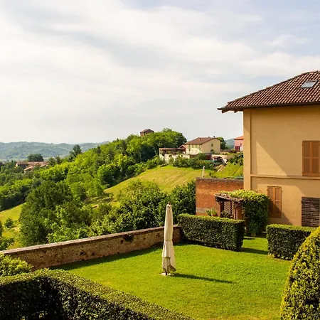 Castello Di Rinco I Slow Heritage Retreat