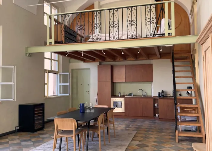 Apartment Castello Di Rinco I Slow Heritage Retreat Scandeluzza